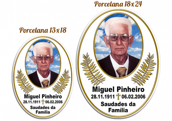 PorcelanaOval_Grandes